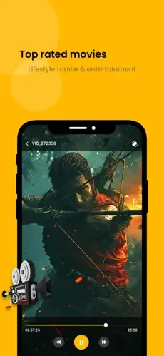 yashoda-full-movie-in-hindi-hotstar Top Rated Movies