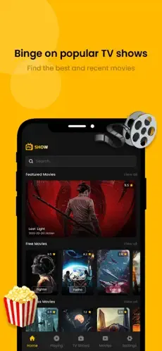 yashoda-full-movie-in-hindi-hotstar tv show